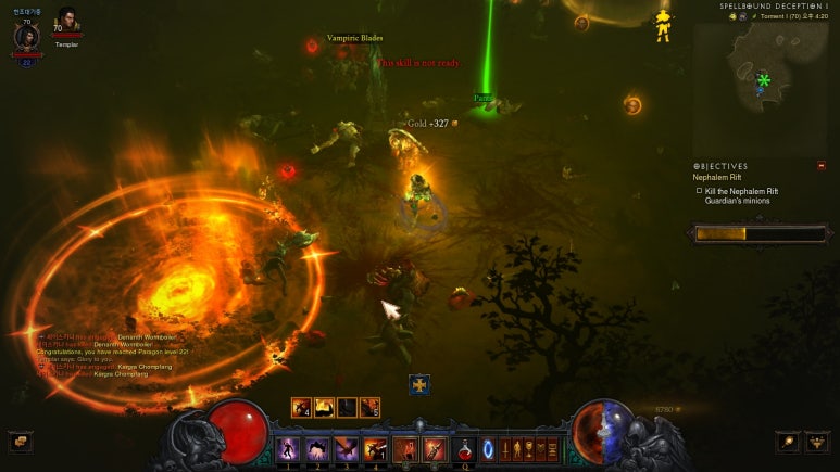 [디아블로3] 아시아서버 36시즌 시작+시즌 테마 영혼의 조각 정보_13.jpg