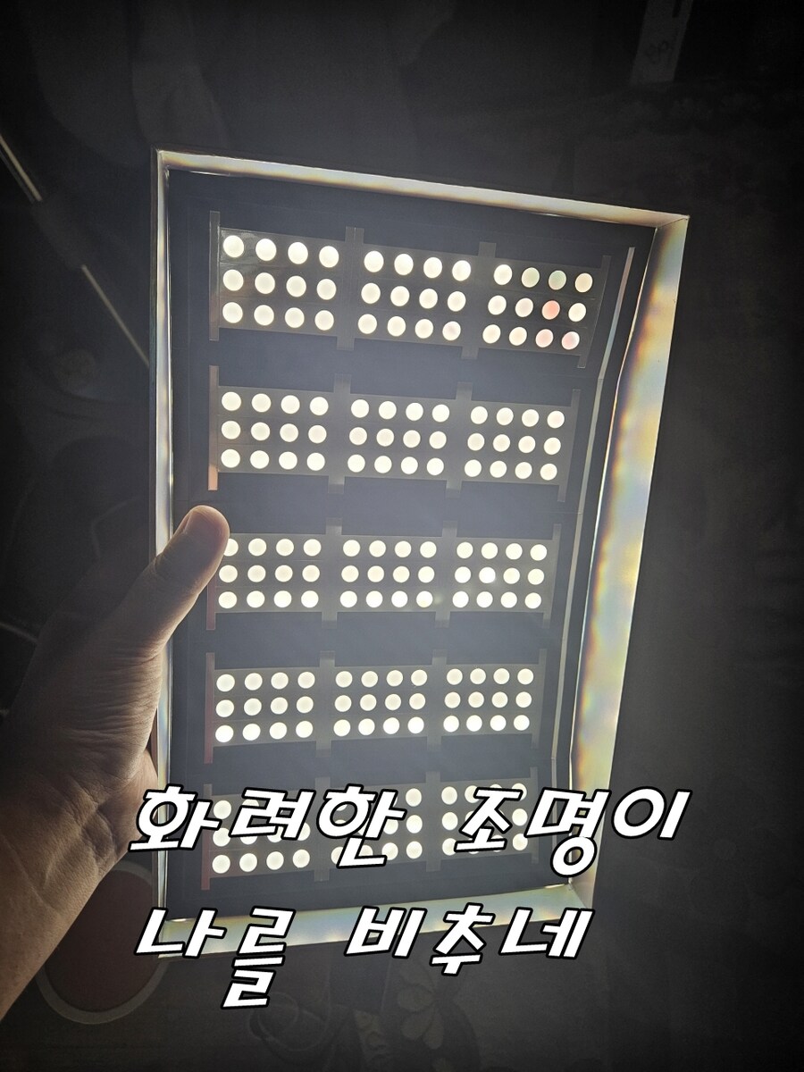 [인아트] 1/6 마이클 잭슨 피규어 리뷰_12.jpg