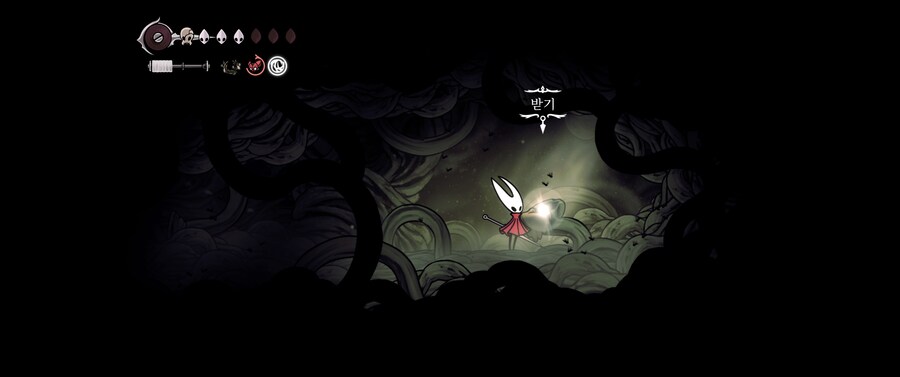 스포) 정신나간 디테일..._1.jpg