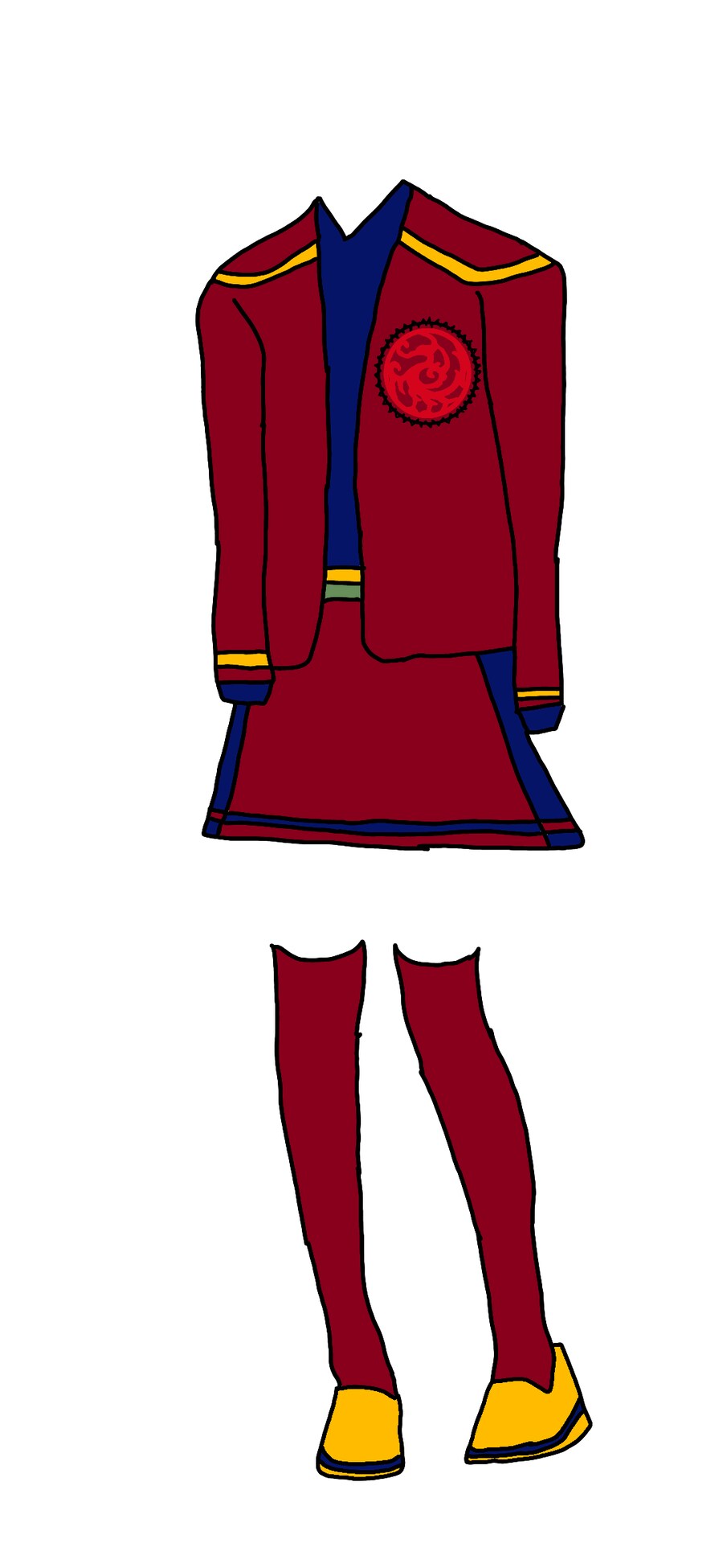 창작,교복)최근에 만든 교복_2.png