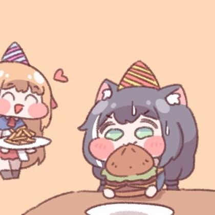 [회사밥] 금요일 회사밥은?_4.jpg