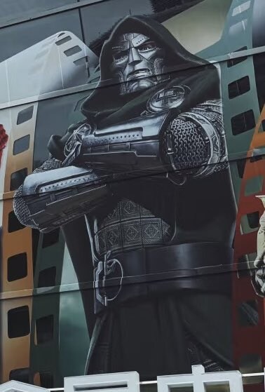 MCU) 상하이 엑스포에서 공개된 닥터 둠 영상_2.jpg