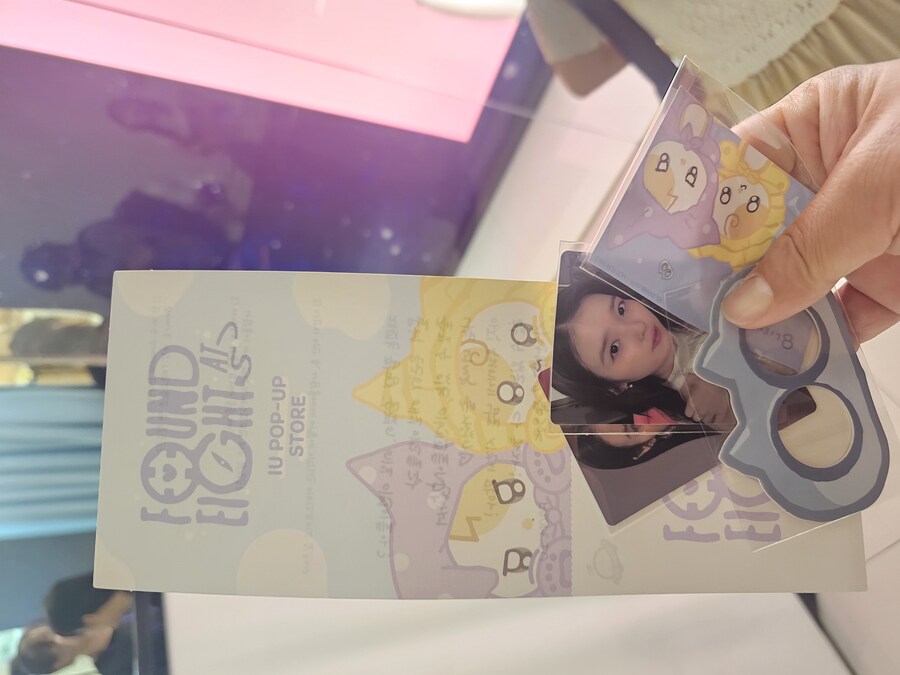찐갤쥬님 영접하러 왔습니다_3.jpg