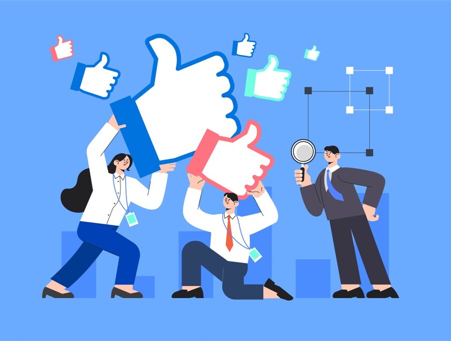 [쿠팡]9월 14(일)까지만! 극강의 가성비 TUF A15 사전 예판 진행!_2.png