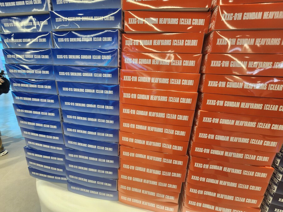 정보 유게이의 용베 사진 2(윙 이벤트 한정판 및 외부 이벤트 스테이지)_1.jpg