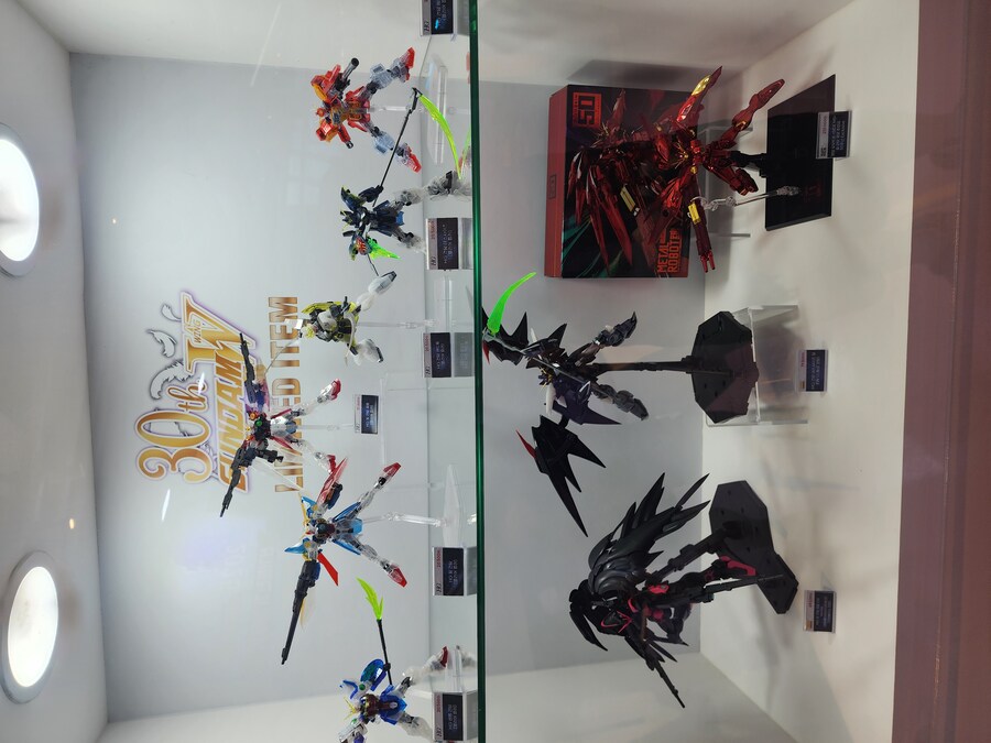 정보 유게이의 용베 사진 2(윙 이벤트 한정판 및 외부 이벤트 스테이지)_8.jpg