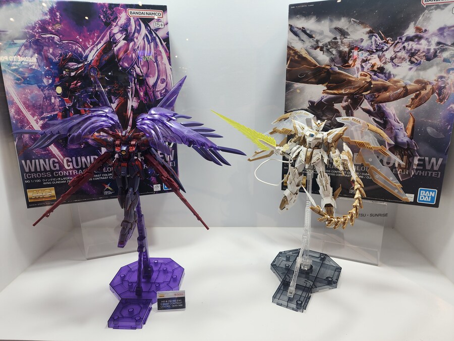 정보 유게이의 용베 사진 2(윙 이벤트 한정판 및 외부 이벤트 스테이지)_10.jpg