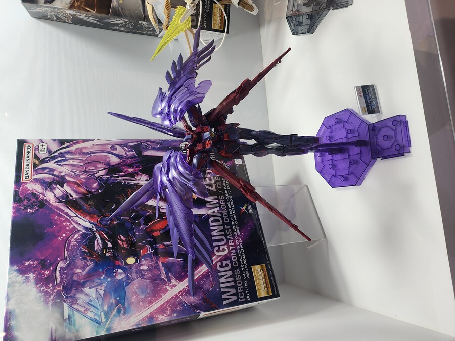 정보 유게이의 용베 사진 2(윙 이벤트 한정판 및 외부 이벤트 스테이지)_12.jpg