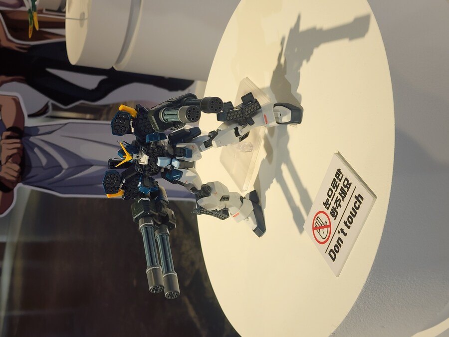 정보 유게이의 용베 사진 2(윙 이벤트 한정판 및 외부 이벤트 스테이지)_14.jpg