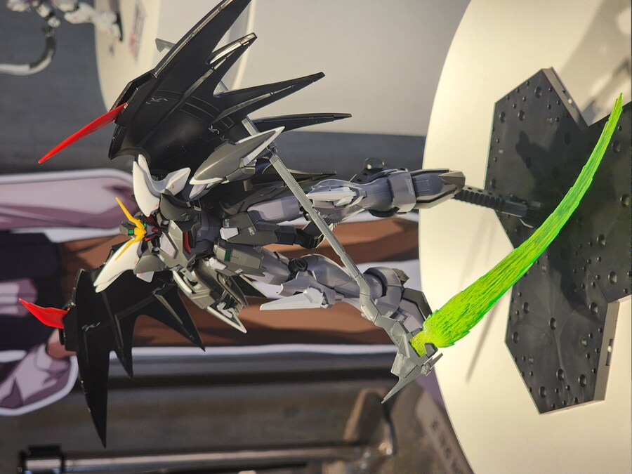 정보 유게이의 용베 사진 2(윙 이벤트 한정판 및 외부 이벤트 스테이지)_16.jpg