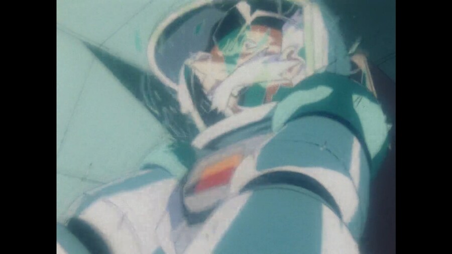 가오가이가]레오박사님 전개는 알고있었는데_2.jpg