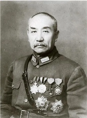 역사) 뽕이 안찰 수 없는 2차 세계대전 모 나라 참전사_4.webp