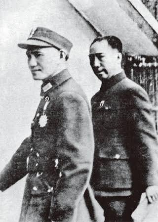 역사) 뽕이 안찰 수 없는 2차 세계대전 모 나라 참전사_5.jpg