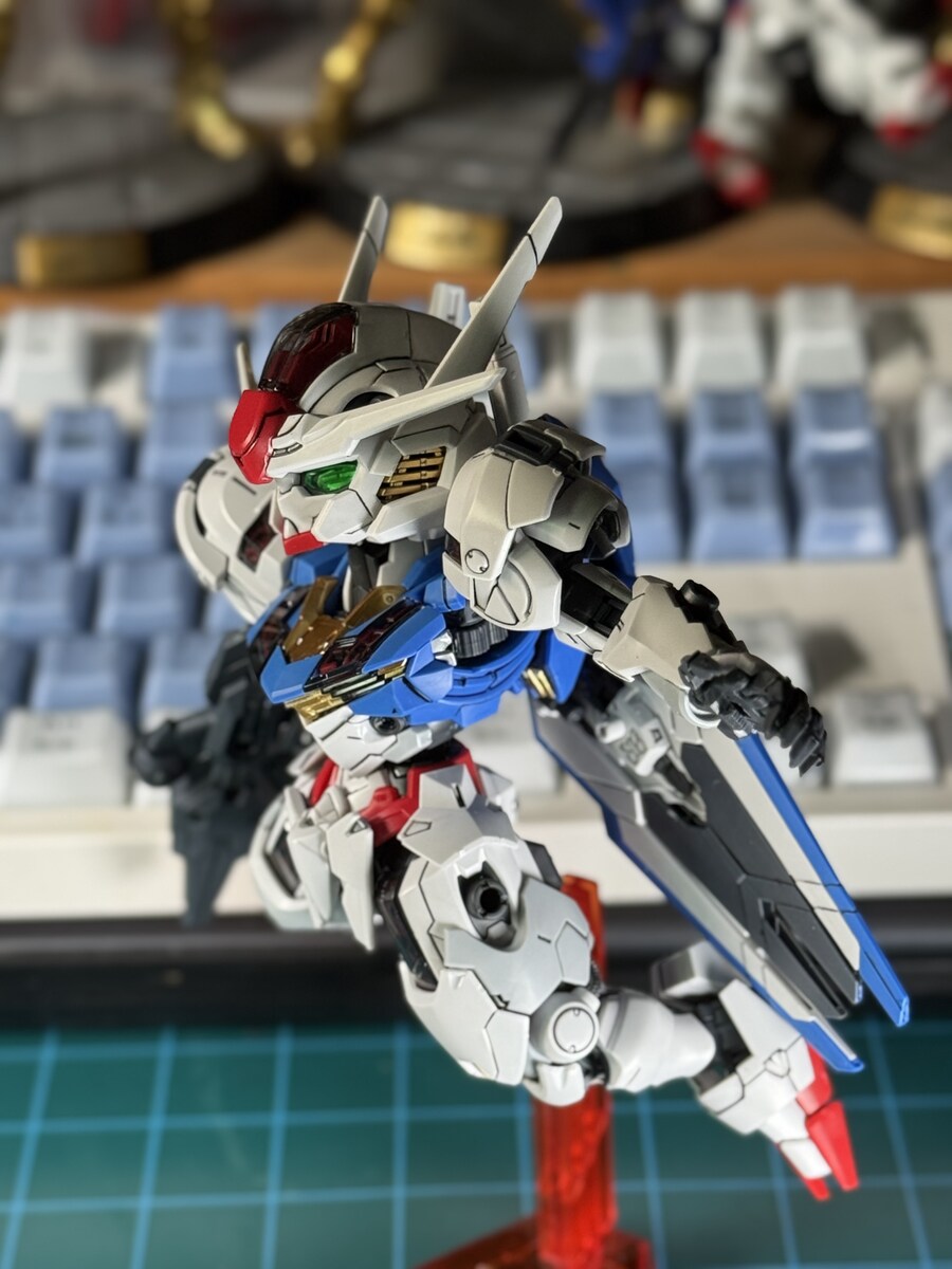 [mgsd] 에어리얼 데칼 대기중입니다._5.jpg