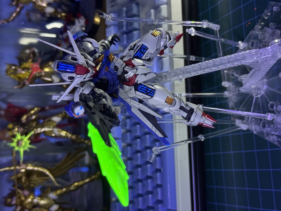 [mgsd] 에어리얼 데칼 대기중입니다._11.jpg