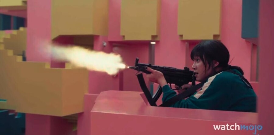 오징어게임2 에서 해외 시청자가 이상하다 생각했던 부분_1.jpg