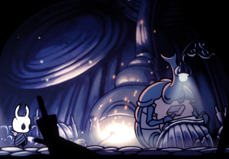 할나1) 오! 대당장이다._1.jpg