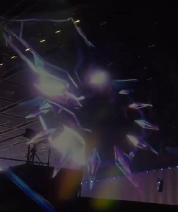 MCU) 둠스데이 홍보에 나온 이미지들_2.jpg