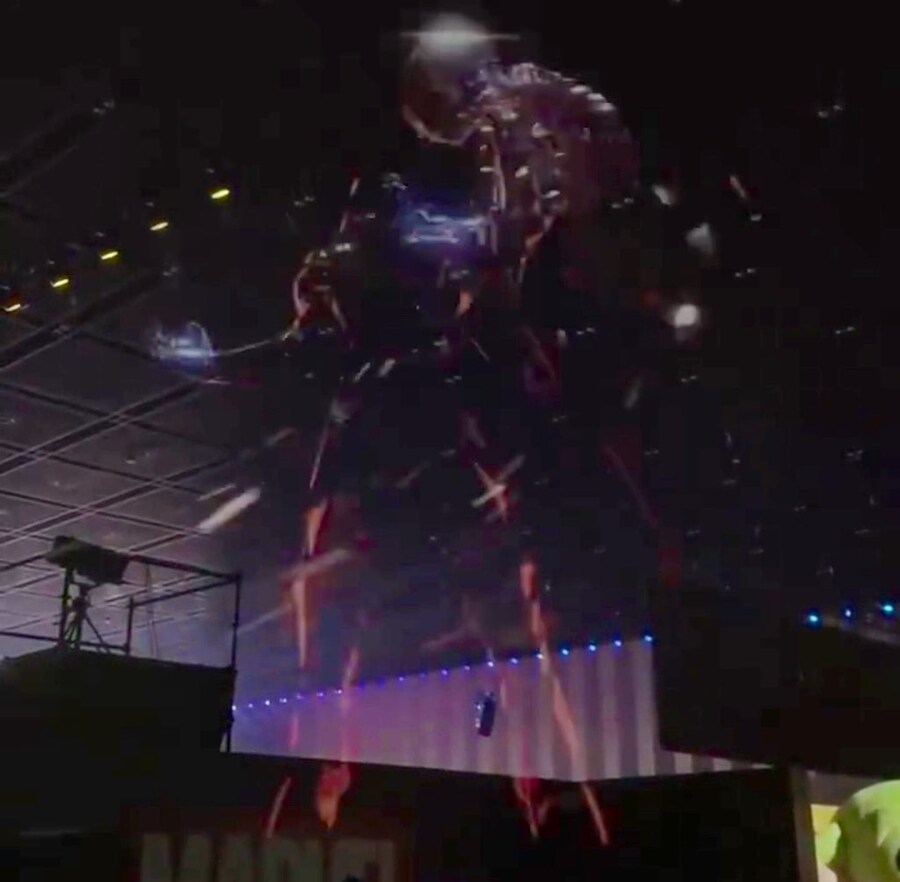 MCU) 둠스데이 홍보에 나온 이미지들_6.jpg