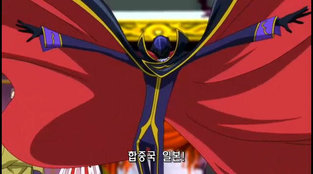 코드기어스)작중 일본인들이 제로를 빠는 이유_1.jpg