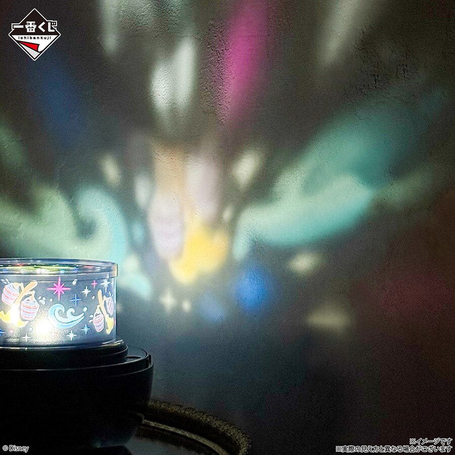 [이치방쿠지][9/19]디즈니85주년MEMORIES OF MICKEY한국발매_9.png