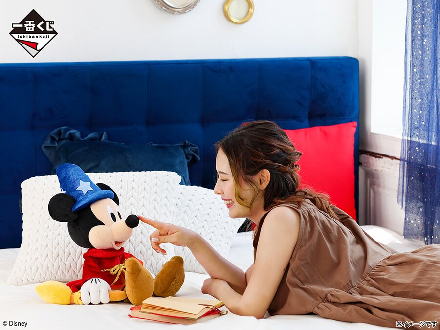 [이치방쿠지][9/19]디즈니85주년MEMORIES OF MICKEY한국발매_4.png