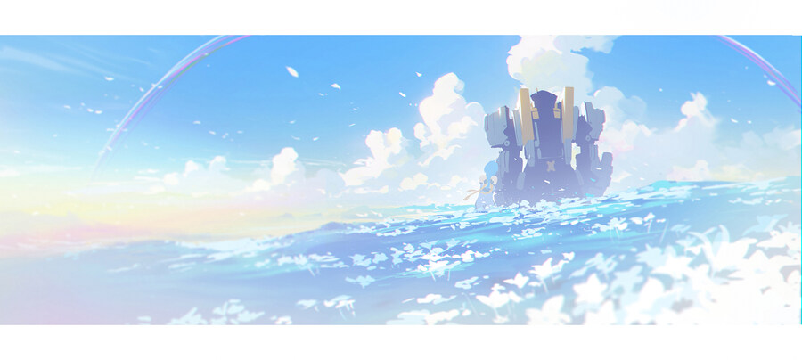 [젠레스] 헤나쵸코 작가의 팬아트_4.jpg