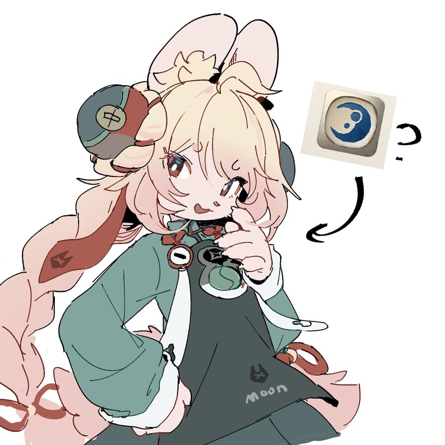 자오 두장_1.jpg