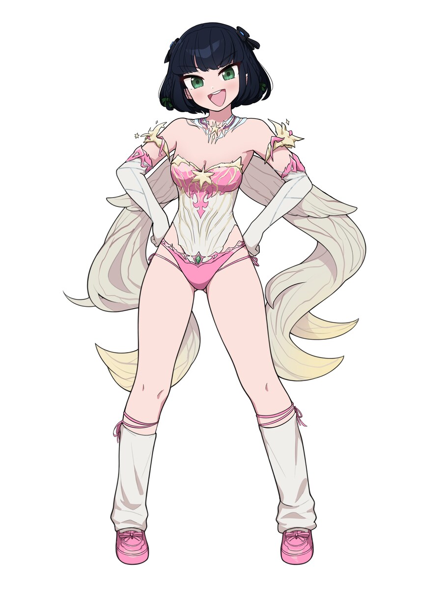 커미션 홍보 입니다~_2.png