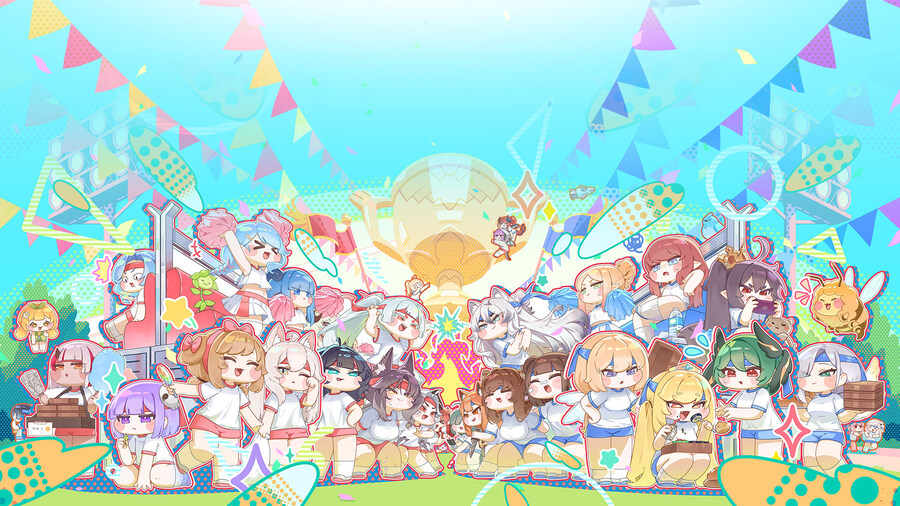 2주년 사이트 이미지 모음_1.jpg