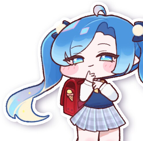 2주년 사이트 이미지 모음_6.png