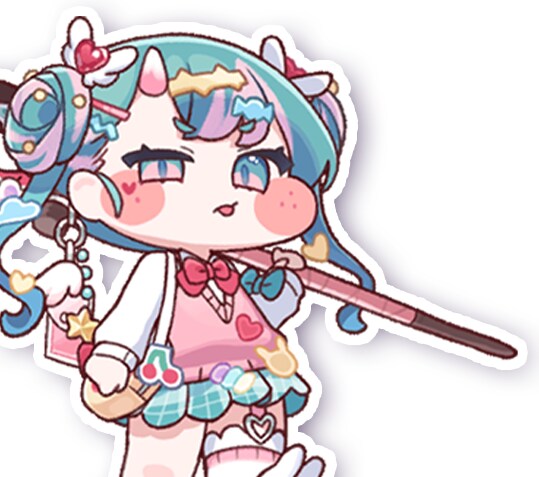 2주년 사이트 이미지 모음_3.png