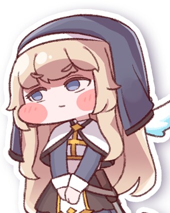 2주년 사이트 이미지 모음_5.png