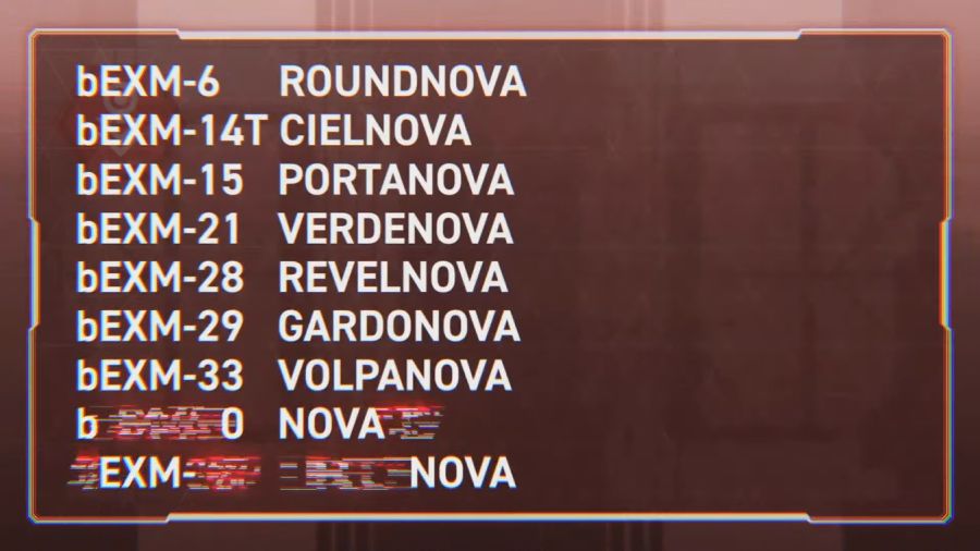 30ML 제11회 발표회 엔딩 정보 (30MM 바이런군 신형 추정)_2.png