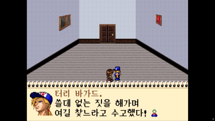 다크사이드 스토리_15.png