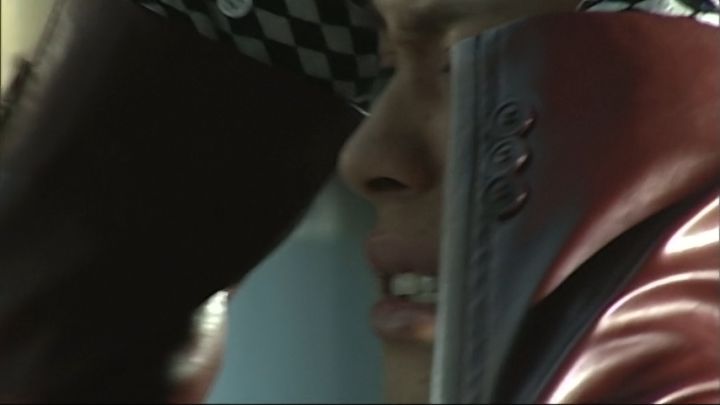 [가면라이더 아기토] 불완전한 전사와 신_6.jpg