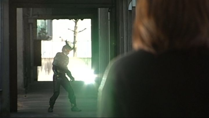 [가면라이더 아기토] 불완전한 전사와 신_9.jpg