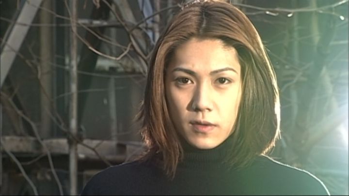 [가면라이더 아기토] 불완전한 전사와 신_10.jpg