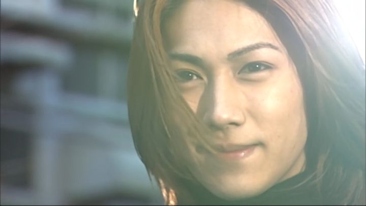 [가면라이더 아기토] 불완전한 전사와 신_15.jpg