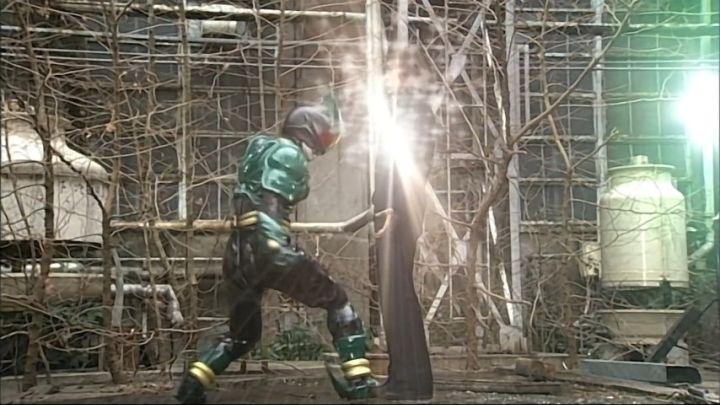 [가면라이더 아기토] 불완전한 전사와 신_18.jpg