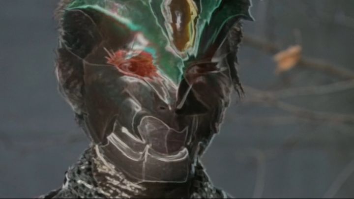 [가면라이더 아기토] 불완전한 전사와 신_20.jpg