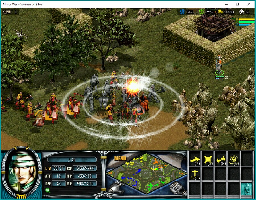 거울전쟁) 악령군이 후반에 해방부대 상대로 힘든이유_3.png