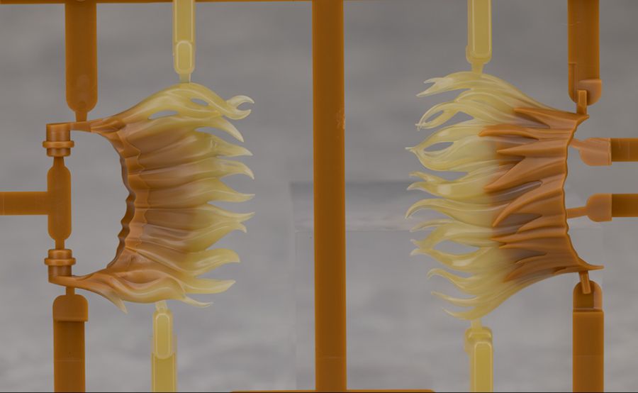 30MS X 샤니마스 이즈미 메이 해외 리뷰_12.jpg