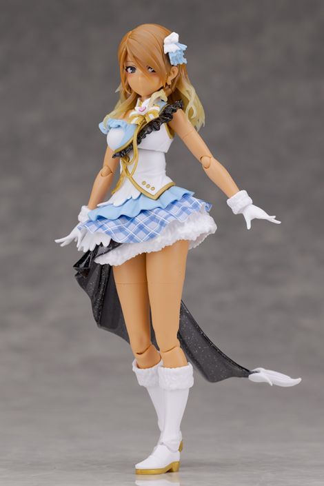 30MS X 샤니마스 이즈미 메이 해외 리뷰_14.jpg