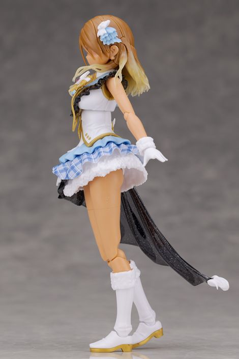 30MS X 샤니마스 이즈미 메이 해외 리뷰_15.jpg