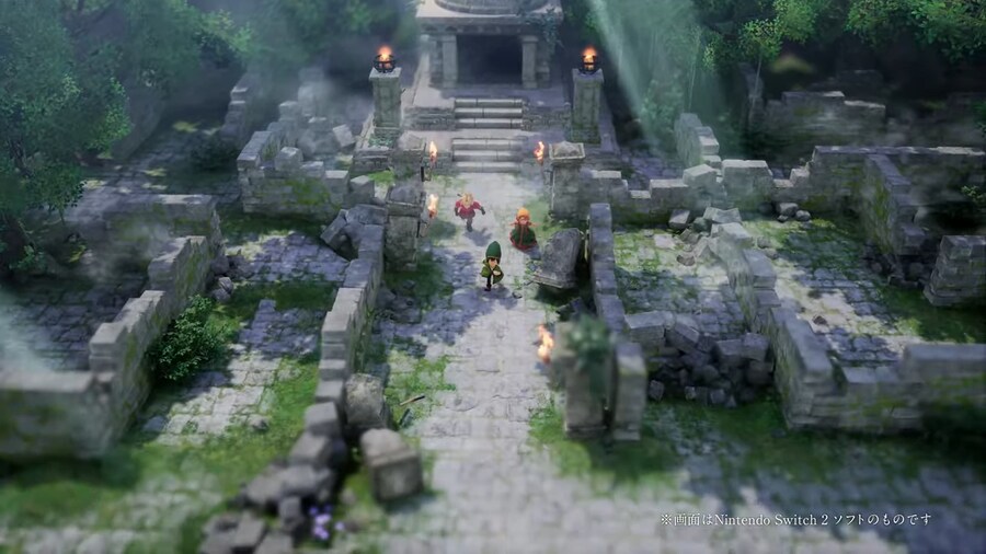 드래곤 퀘스트 VII Reimagined 발표_2.png