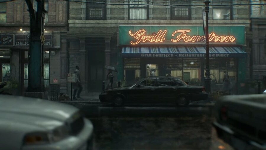 바이오하자드 레퀴엠 NS2판 발표_2.png