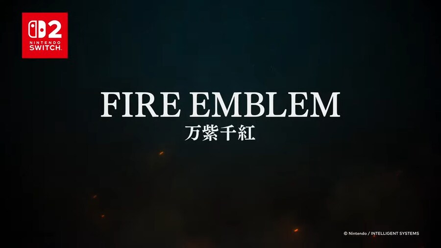 파이어 엠블렘 만자천홍 발표, 2026년 발매_3.png