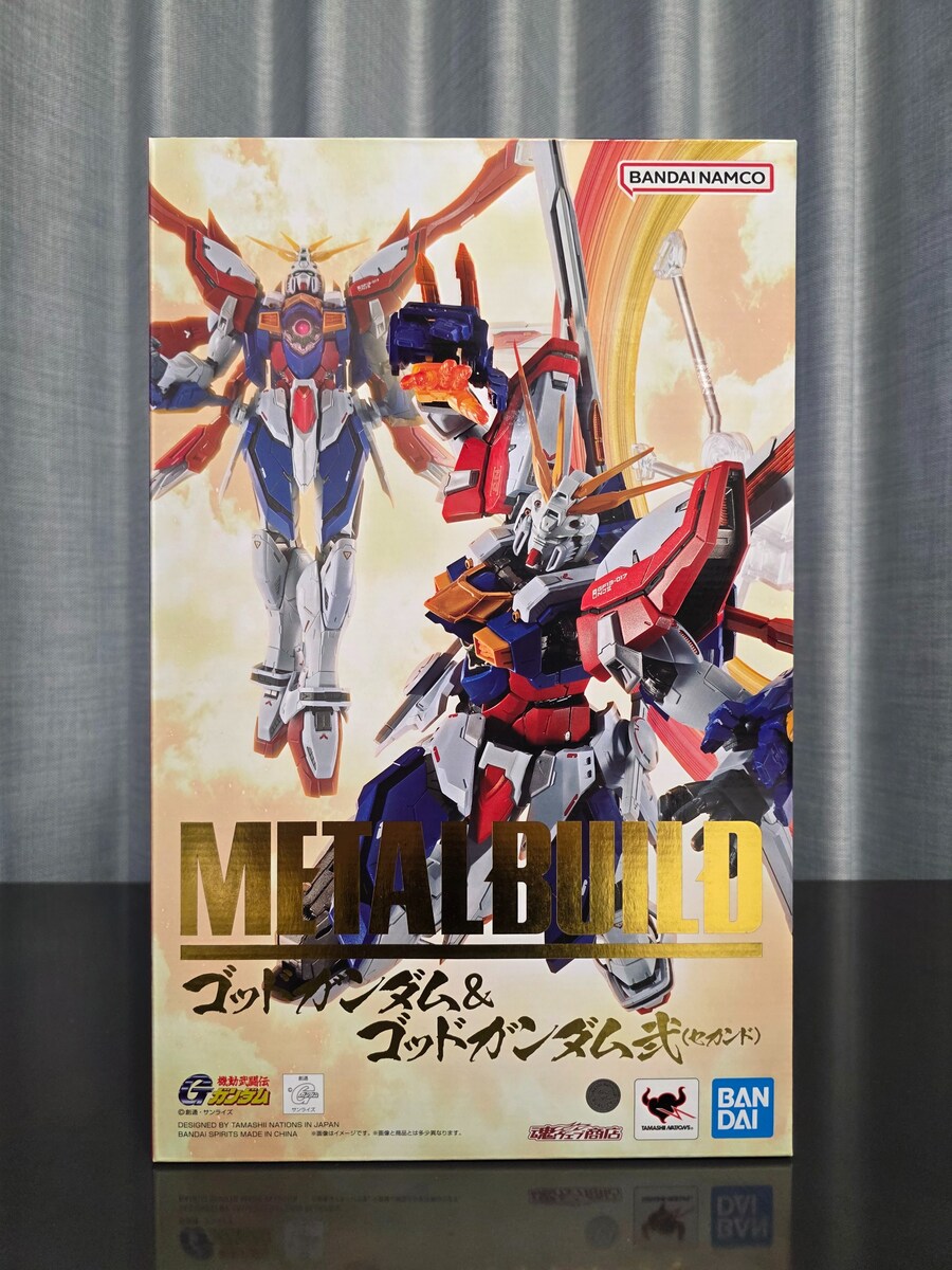 [메탈빌드] 갓건담 세컨드_1.jpg