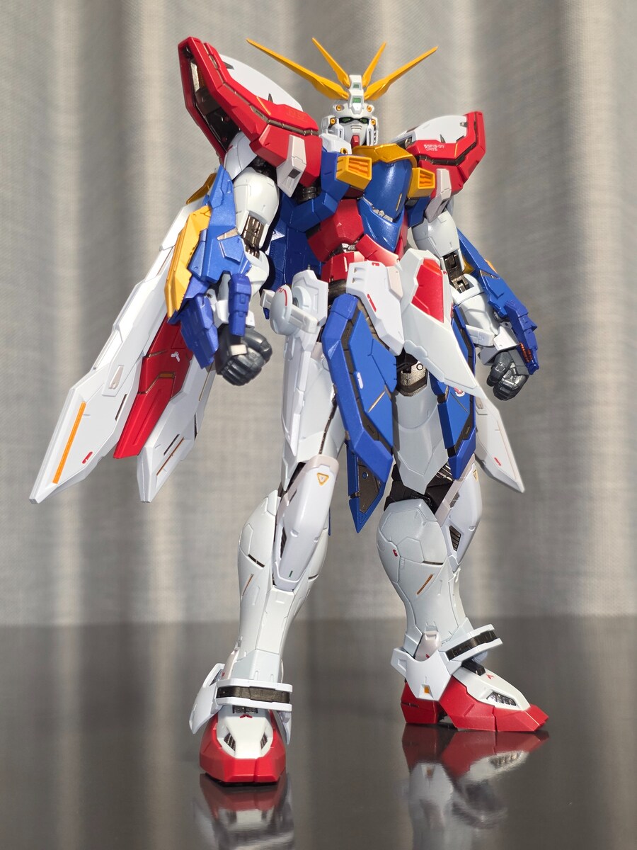 [메탈빌드] 갓건담 세컨드_5.jpg